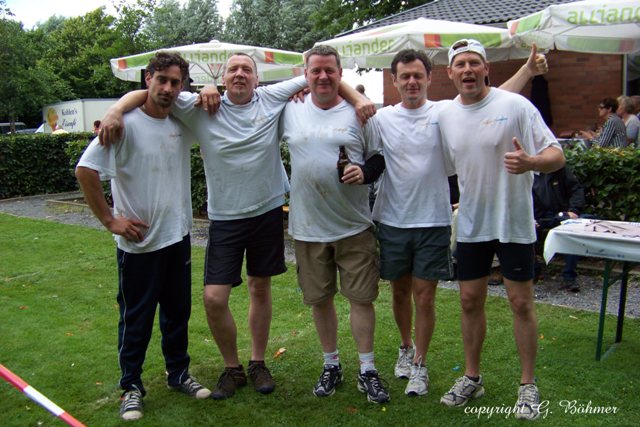 Dorfolympics 2012-0089.JPG